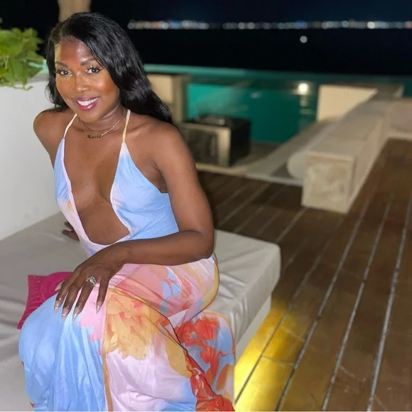 COPY - 🎀Like to be notified🎀 - Picture 6 of 13